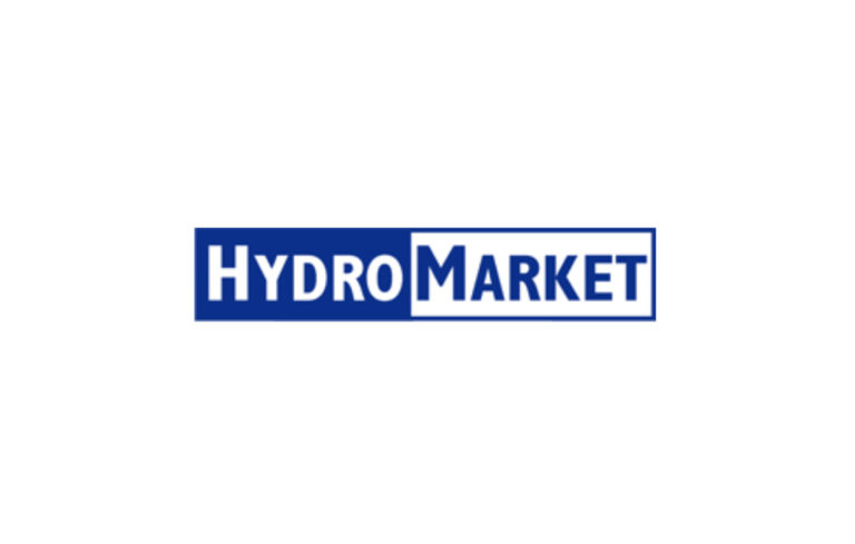 Hydromarket Oy