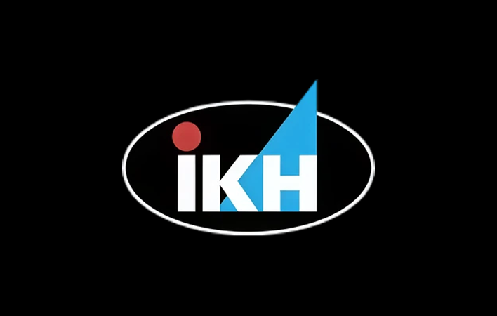 IKH Oy