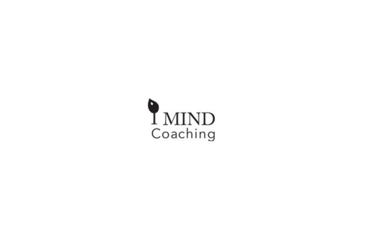 iMind Coaching