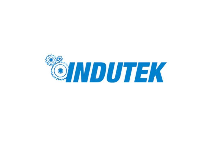 Indutek Oy