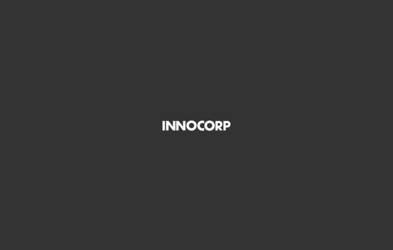 Innocorp Oy