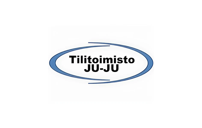 Tilitoimisto JU-JU Oy