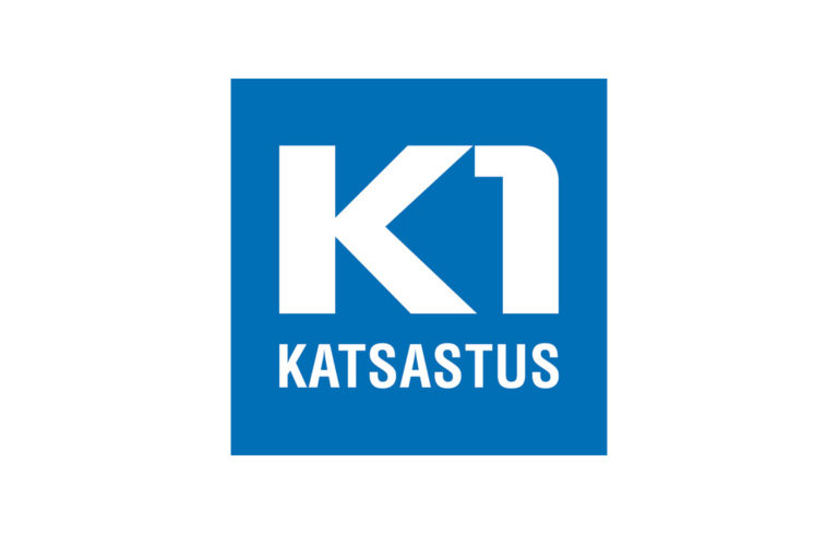 K 1 Katsastus