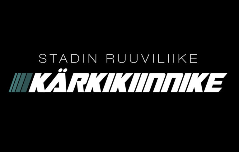 Kärkikiinnike Oy