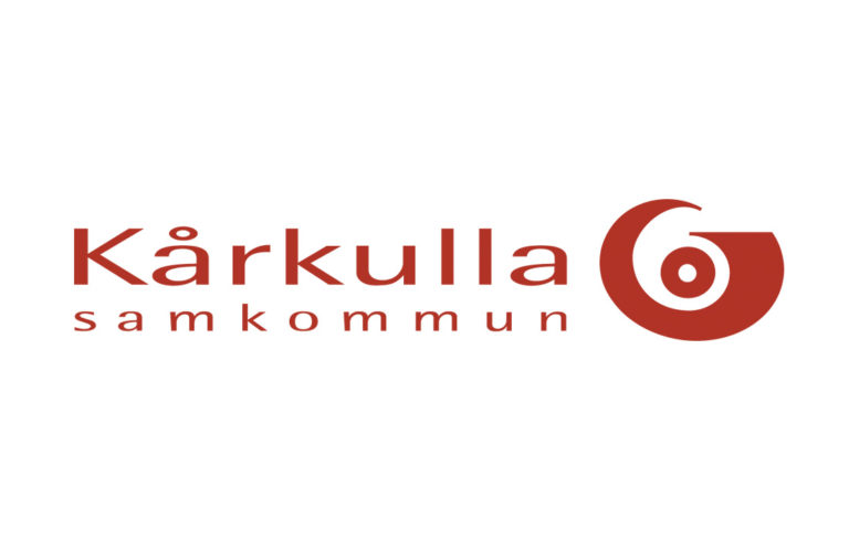 Kårkulla samkommun