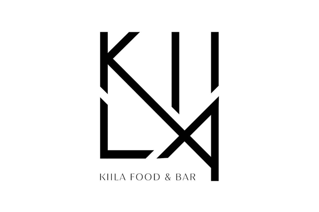 KIILA Food & Bar