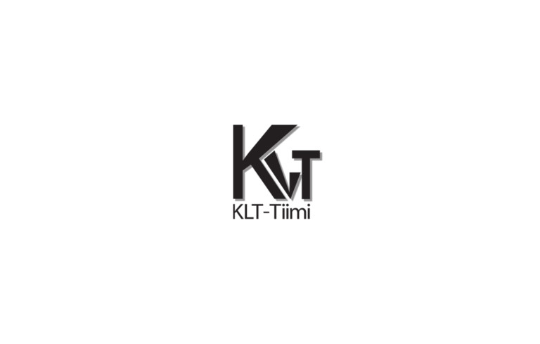 KLT-tiimi