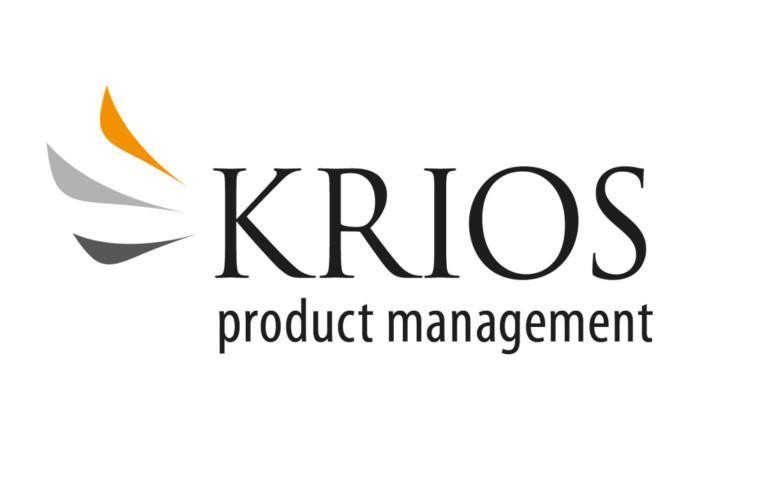 Krios Business Consulting Oy