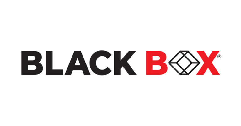 Black Box Finland Oy
