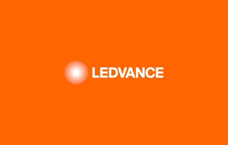 Ledvance