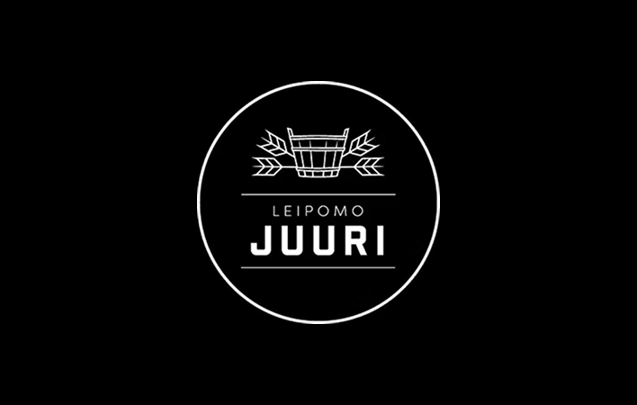 Leipomo Juuri