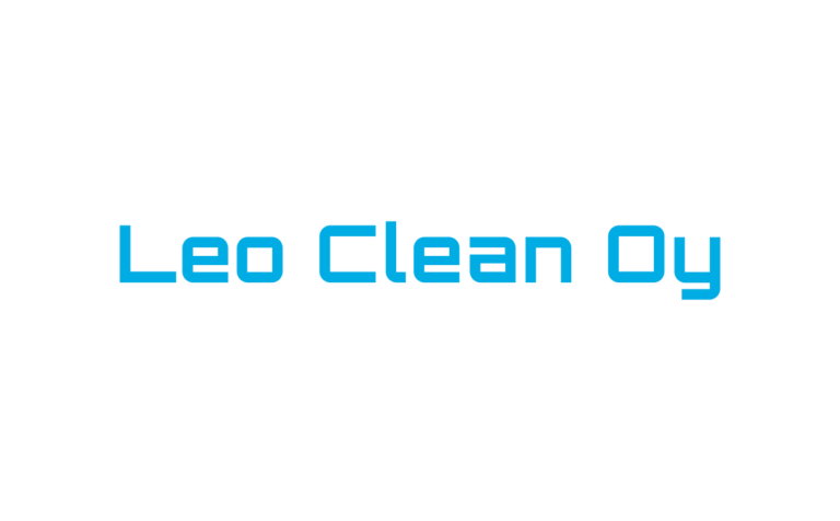 Leo Clean Oy