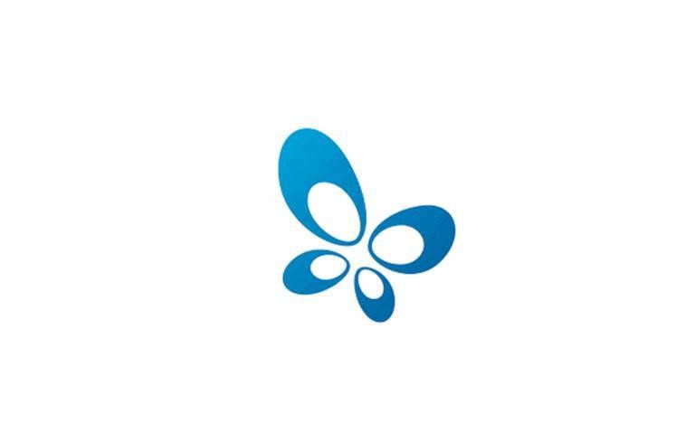 Localnet