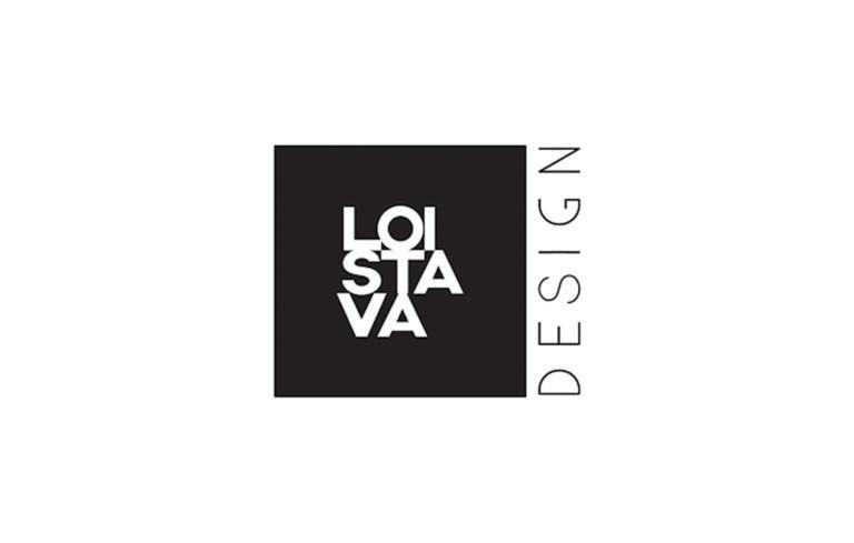 Loistava Design