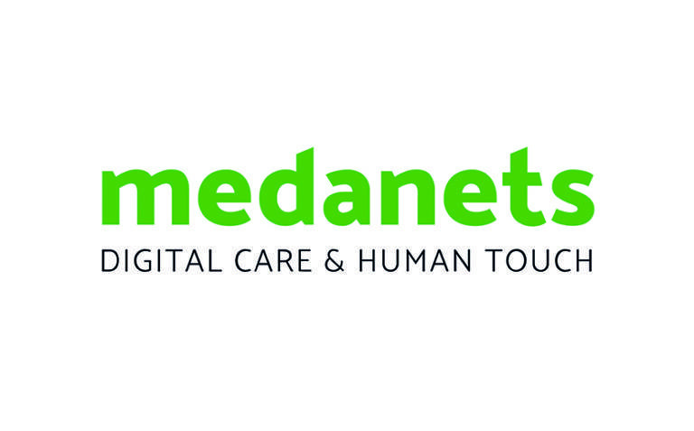 Medanets Oy