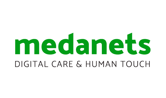 Medanets Oy