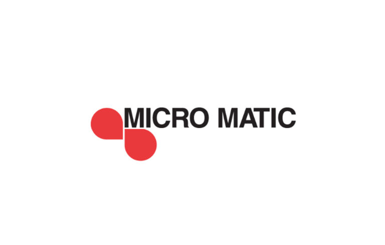 Micro Matic