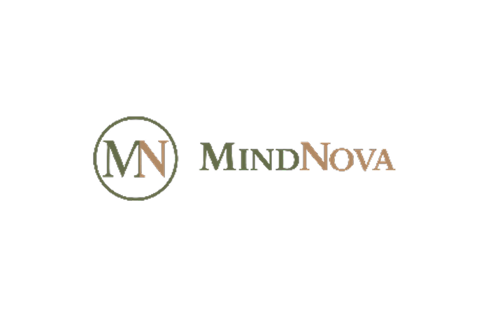 MindNova Oy Ab