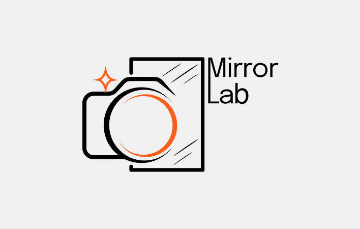 Mirror Lab