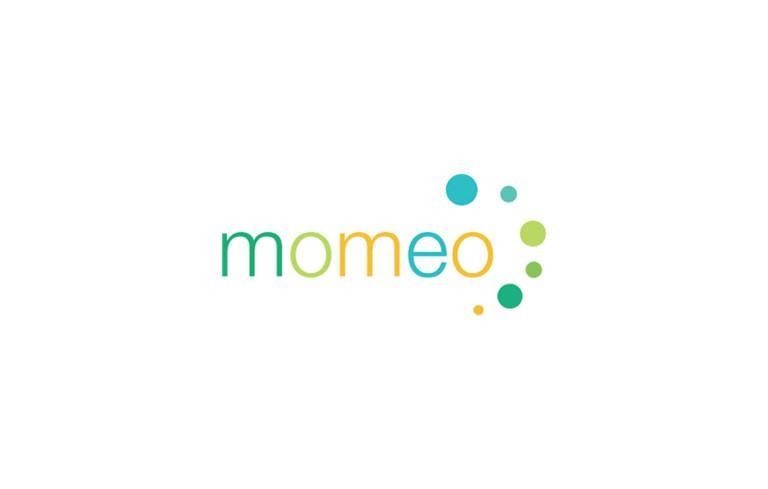 Momeo