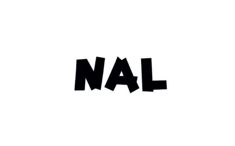 NAL Oy