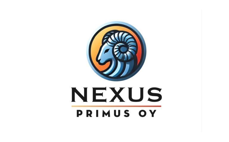 Nexus Primus Oy
