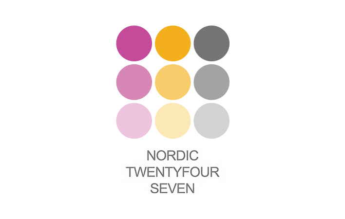 Nordic 24/7 Services Oy