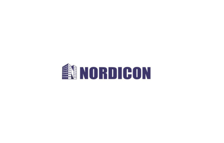 NORDICON