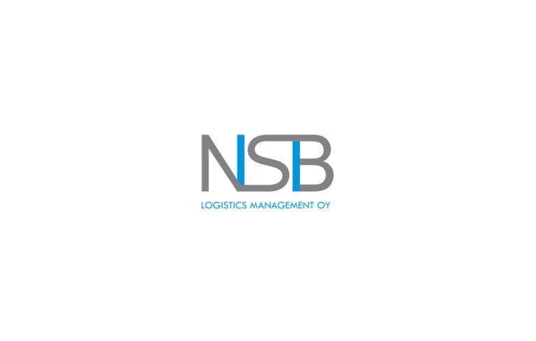 N-S-B Logistics Management Oy