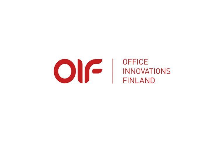 Office Innovations Finland OIF