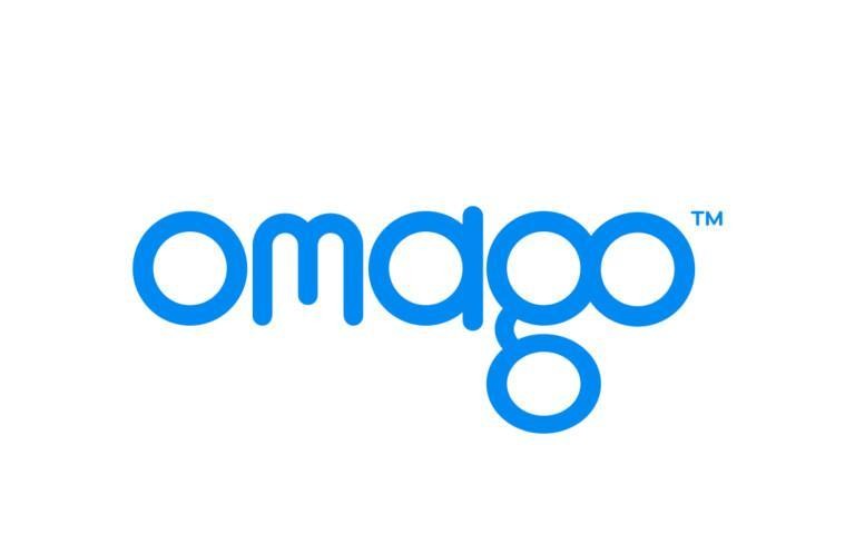 Omago Oy