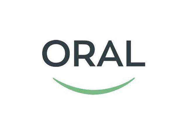 Oral Hammaslääkärit Oyj