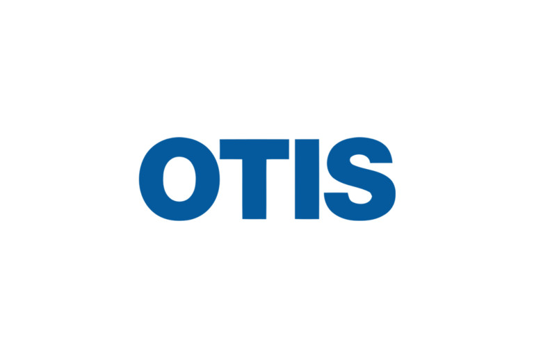 Otis Oy