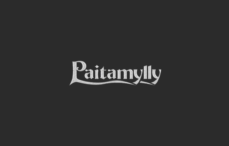 Tekstiilipaino Paitamylly Oy