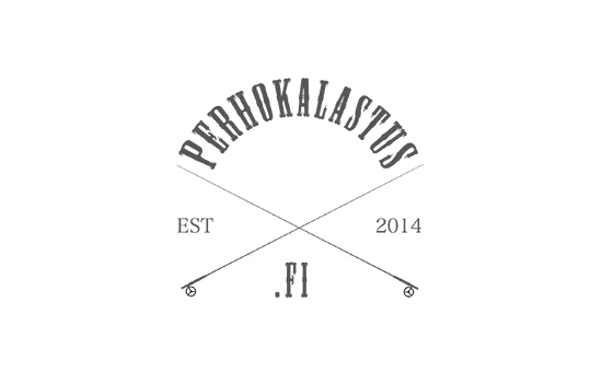 Perhokalastus.fi
