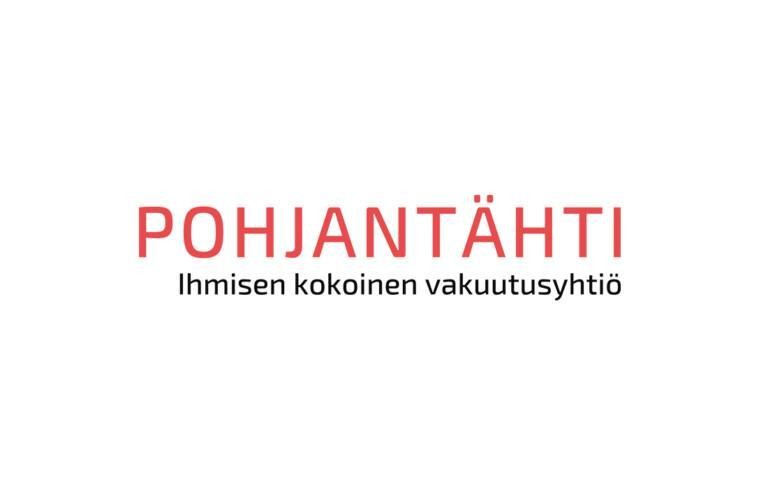 Pohjantähti Keskinäinen Vakuutusyhtiö