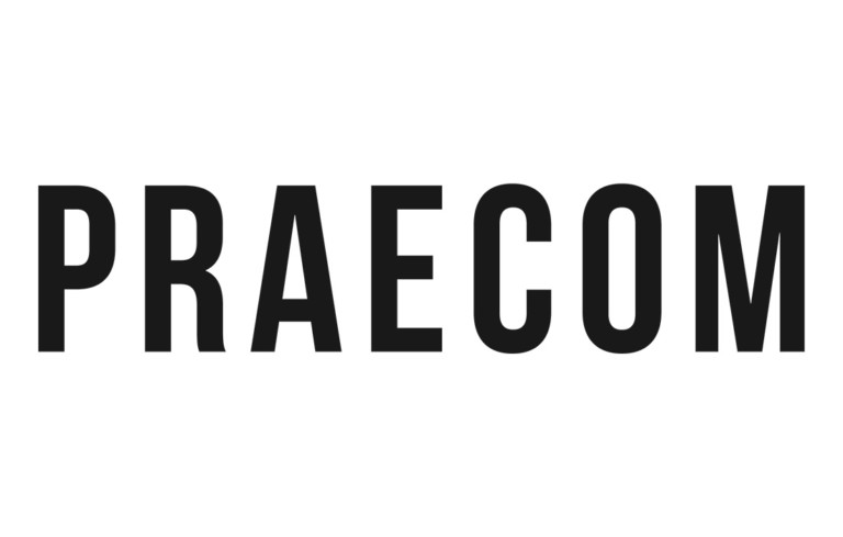 Praecom Oy