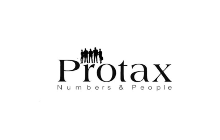 Protax Consulting Oy