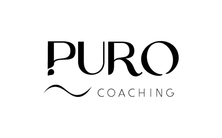 Puro Coaching Oy