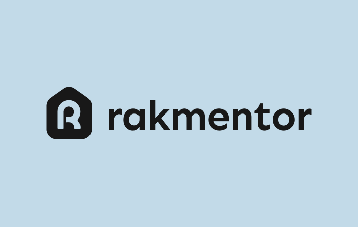 Rakmentor Oy