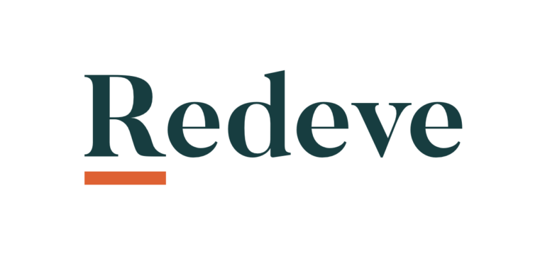 Redeve Oy