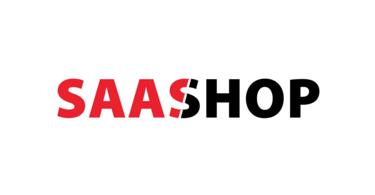 SaaShop Oy