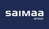Saimaa Group Oy