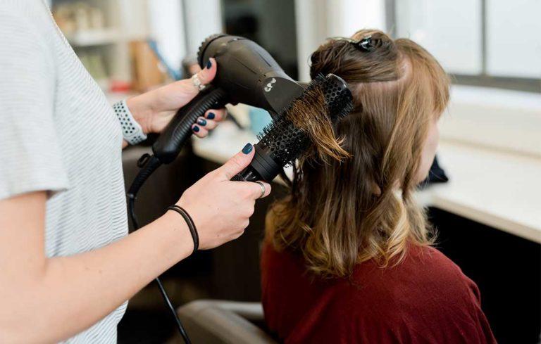 Salon Fantasy Oy