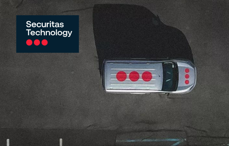 Securitas Technology Oy
