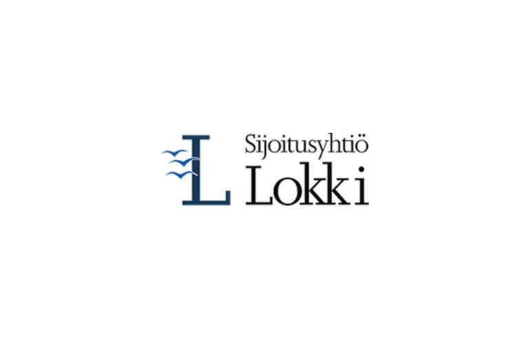 Sijoitusyhtiö Lokki Oy