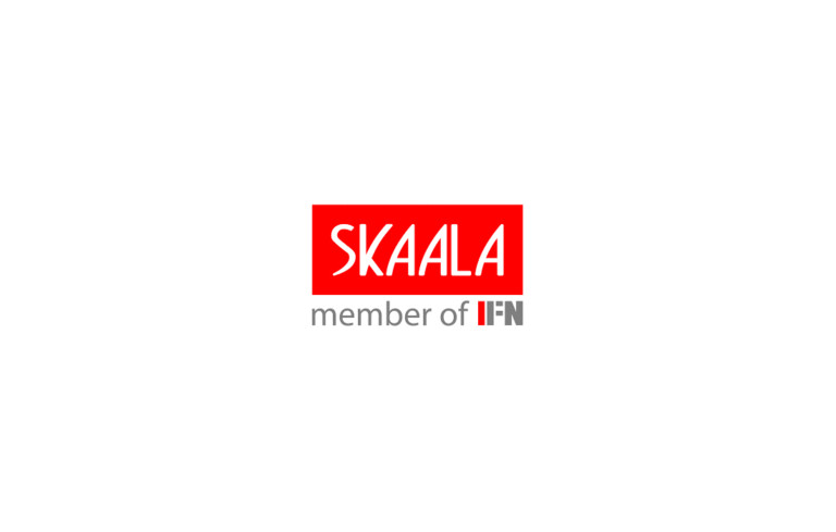 Skaala IFN Oy