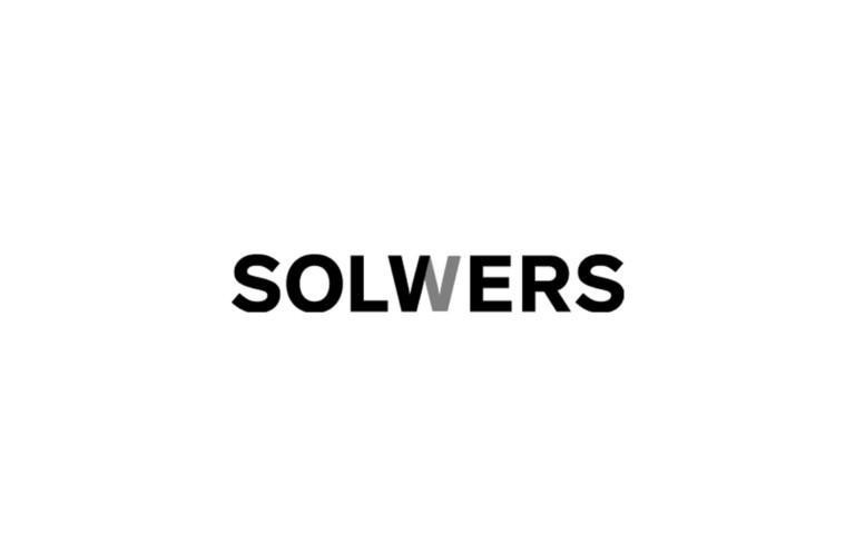 Accado / Solwers