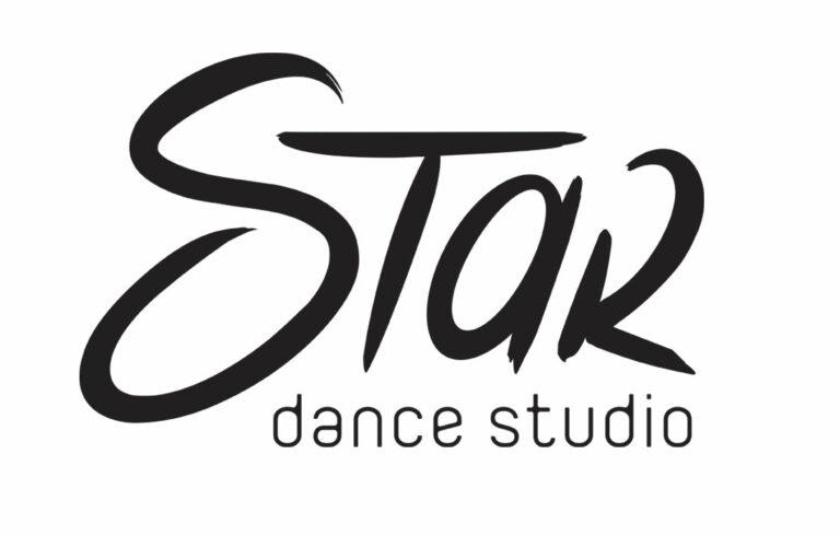 Star Dance Studio