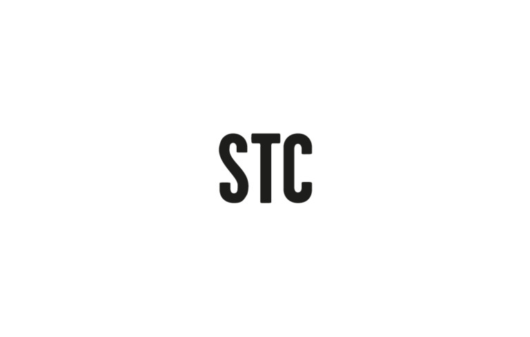 STC-Trading Oy